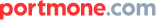 portmone.com